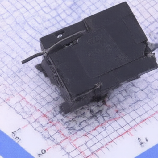 HOOYA PJ-307E for sale