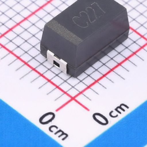 Xiangyee CA55-E016M227T for sale