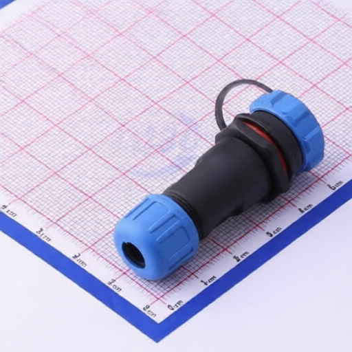 Cixi Kefa Elec JH1311S-3P for sale