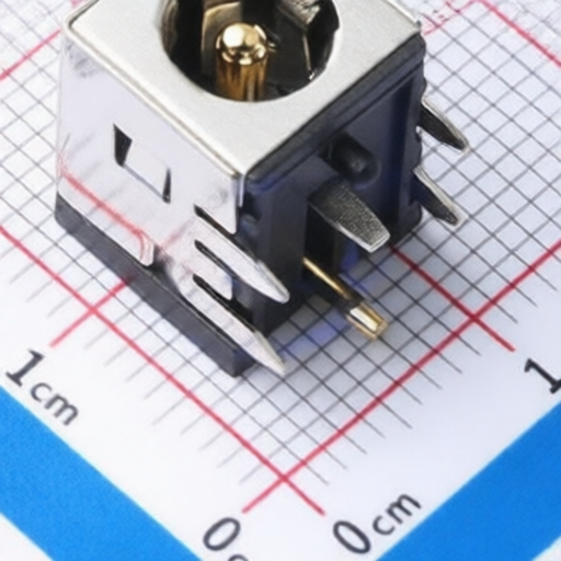 HCTL HC-DC-007B-2.0-G1 for sale