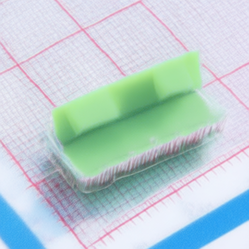 HCTL HC2EDGV-5.08-6P-V for sale