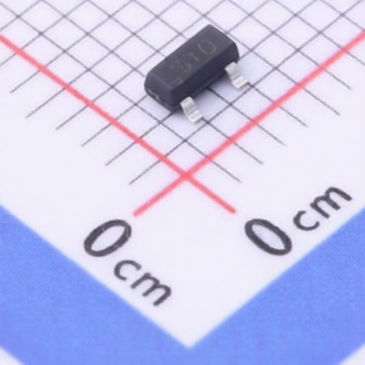 hengjiaxing HX2310 for sale