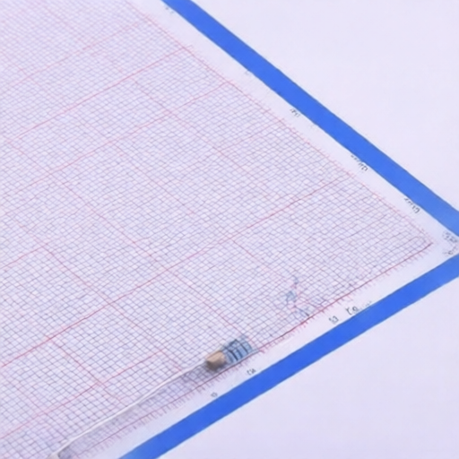 TyoHM RN 1WS 100R F T/B A1 for sale