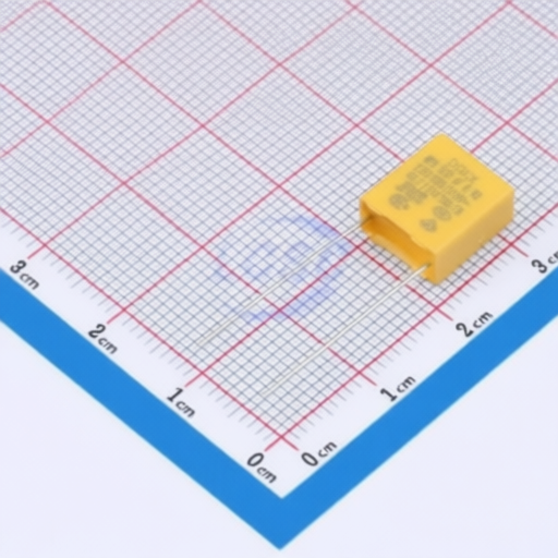 DGCX MX2224KQ3B40YB2000R for sale