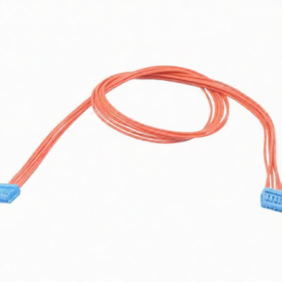 TE Connectivity 2405870-6 for sale