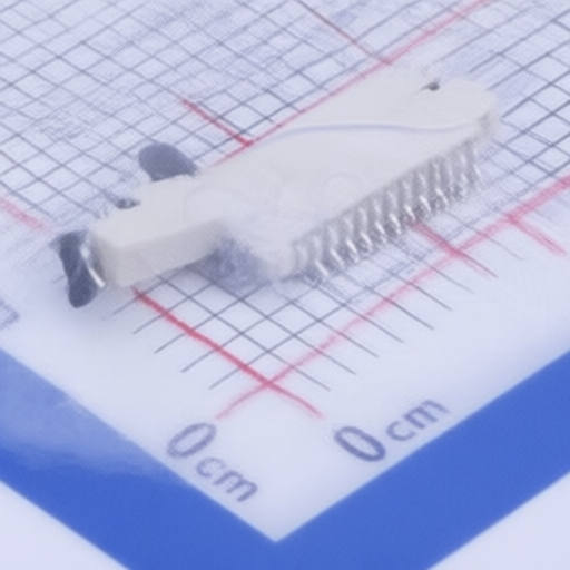 JUSHUO AFC04-S12ECA-00 for sale