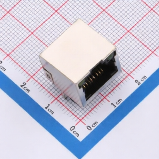 RCH WR00196 for sale