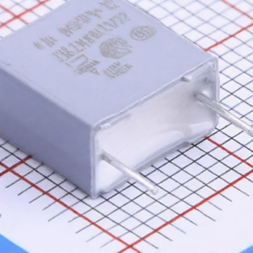 VISHAY BFC233820473 for sale