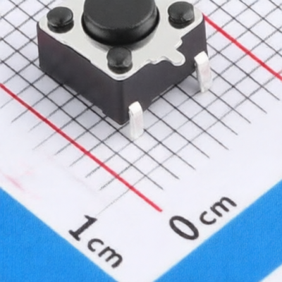 Zhongdi TS-095F-043250-D2-P for sale