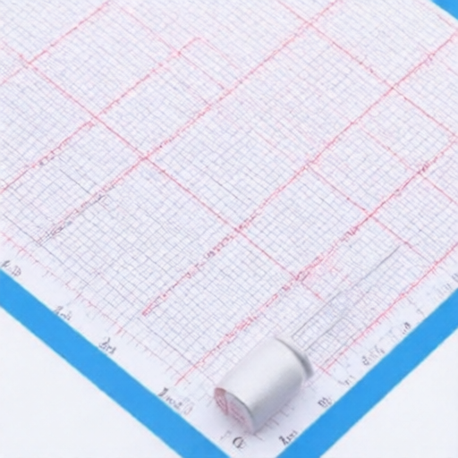 ChuangHui RV101M500F110R1Z00ZZ for sale