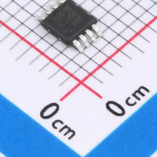 GREENMICRO GM8563S for sale