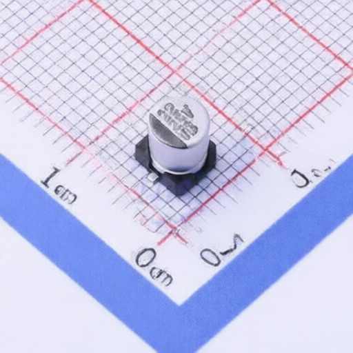 huawei group VB1E220MC054000CE0 for sale