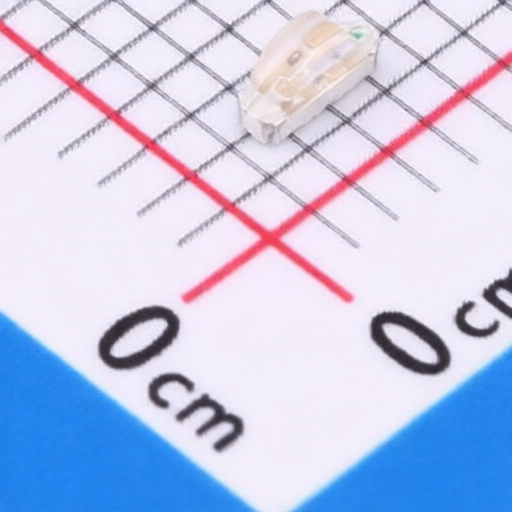 Amicc A-SP1102AR6B1C-A01-2C for sale