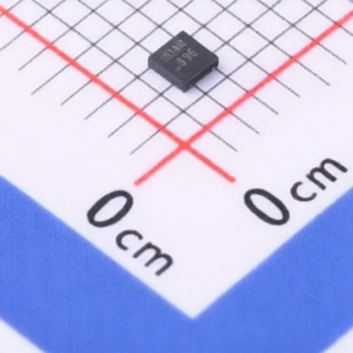 onsemi FUSB303TMX for sale