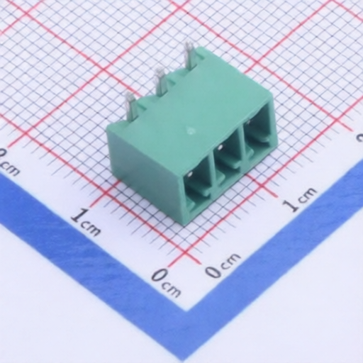 kinghelm KH-15EDGRC-3.81-3PG for sale