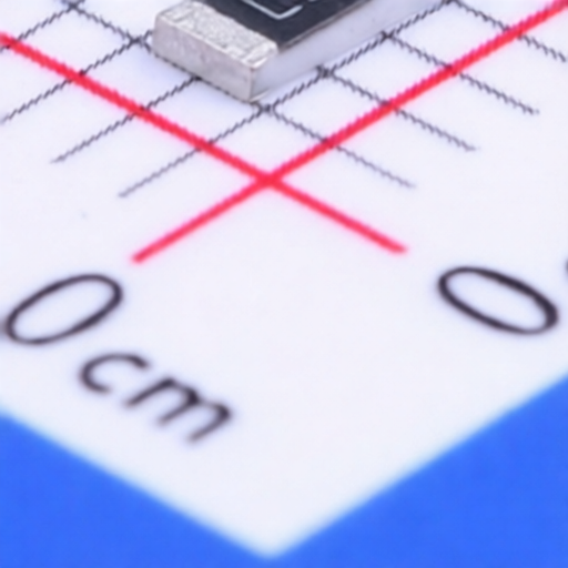 KOA RK73Z2BTTD for sale