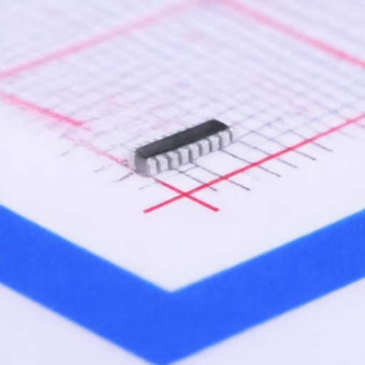 PANASONIC EXB2HV560JV for sale