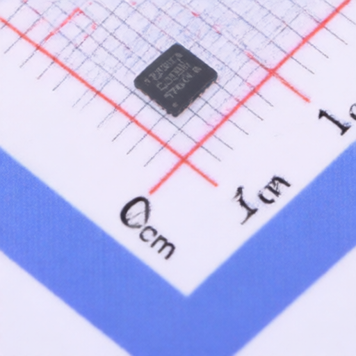 CW CW32F030F8V7 for sale