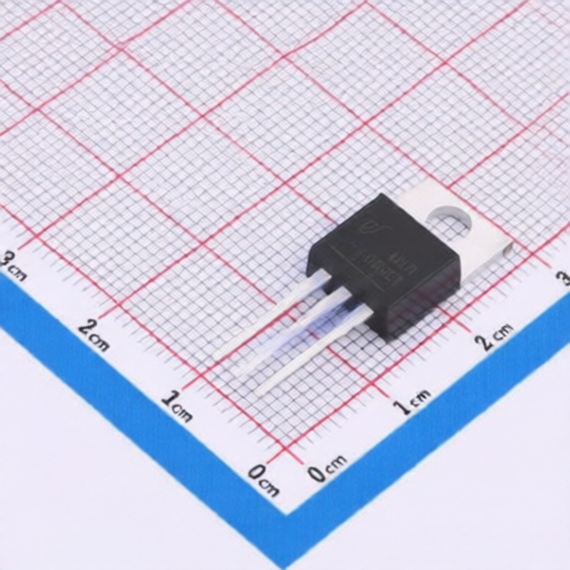 DIYI Elec Tech MUR1660CT for sale