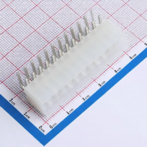 HMTCONN W420120K-24PW2123 for sale