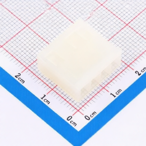 Hongxing HX39607-3Y for sale