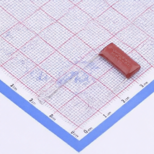 JOEY MPS224K2L6AA620MA1 for sale