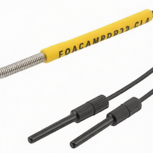 L-com FOACAMPDR32 for sale