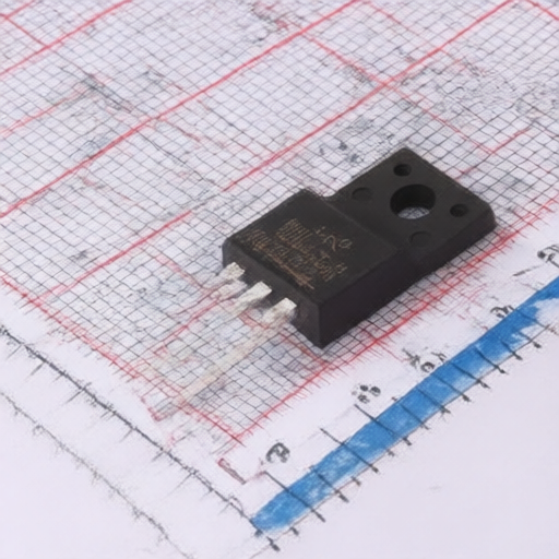 LGE MBRF40150LCT for sale