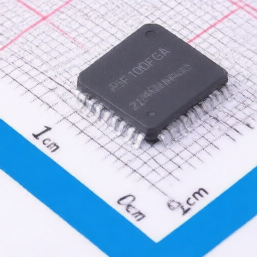 RENESAS R5F100FGAFP#10 for sale