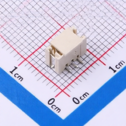 HMTCONN W1501130-3PW2431 for sale