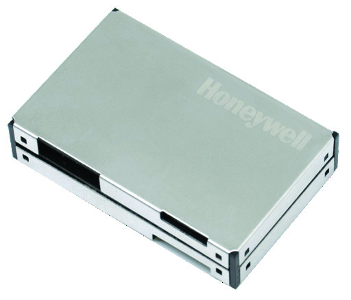 Honeywell IH-PMC-001 for sale