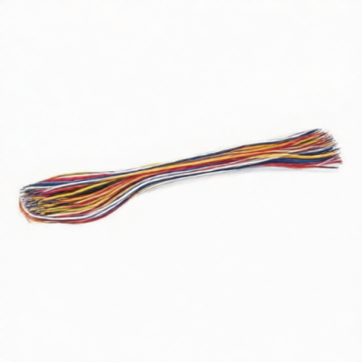 JXTCONN C100F11-5P200C1-111 for sale
