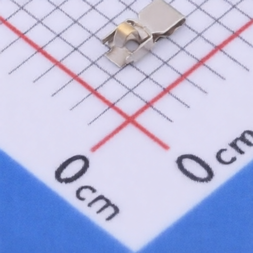 kinghelm KH-351516-TP for sale