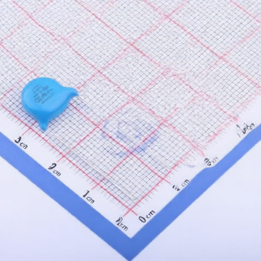 Dersonic CY1681KE1IEB48I2A2 for sale