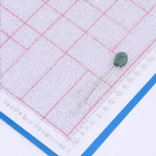 STE MF11104M4400J1AB2F for sale