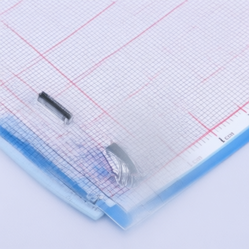 Man Yue Tech ERT106M2WG16RR for sale