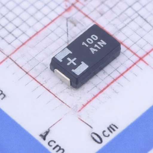 PANASONIC 10TPC100MG for sale