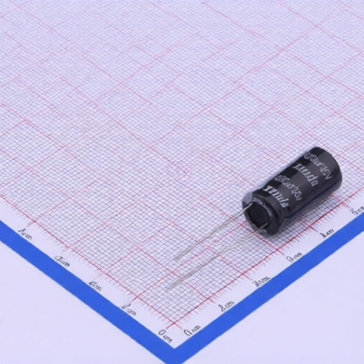 Xunda RK6871VMF202RB for sale