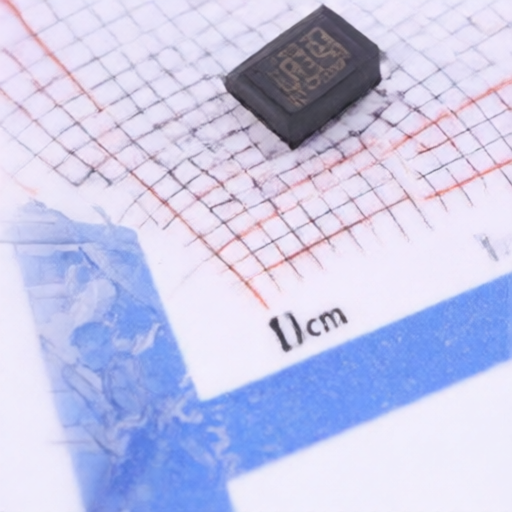 YANGJIE BZT52C6V8Q for sale