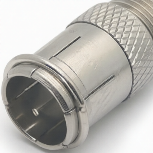 L-com BA124 for sale