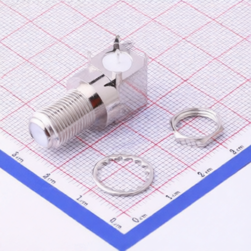 dosinconn DOSIN-803-0377 for sale