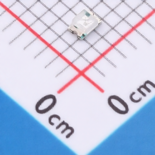 Guiguang light GL0805UG01 for sale