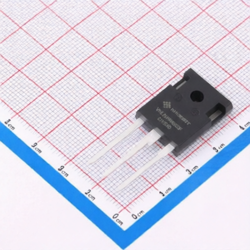 HXY MOSFET NVHL040N65S3F-HXY for sale