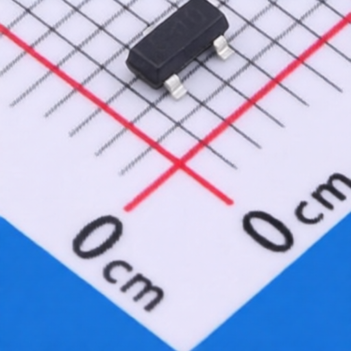 JingYang JY6310X for sale