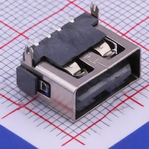 Korean Hroparts Elec U-A-24DD-W-11 for sale