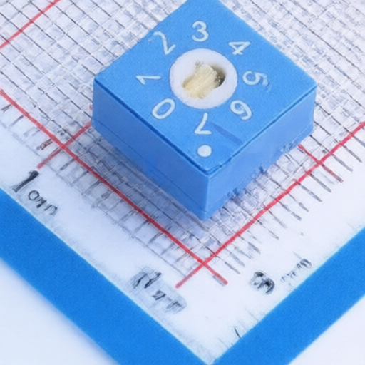 ECE ERD108RSZ for sale