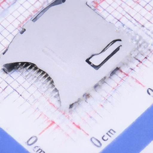 Hanbo Electronic TF-019 for sale