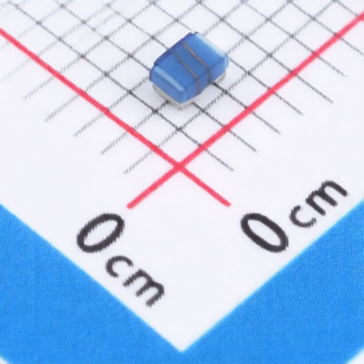 MYX MWI0805UC5N6JST-HF for sale