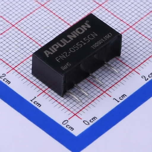 AIPULNION FN2-05S15CN for sale