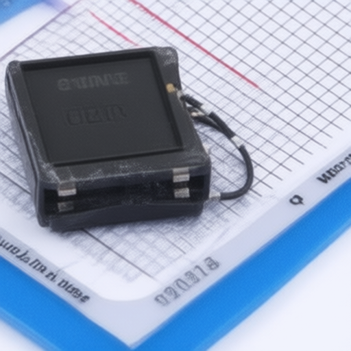 kinghelm KH-PJ-23015-06SBAP-A for sale